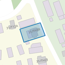 Perceel BBG01-B-4999