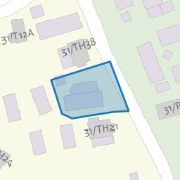 Perceel BBG01-B-5000