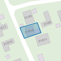 Perceel BBG01-B-5006