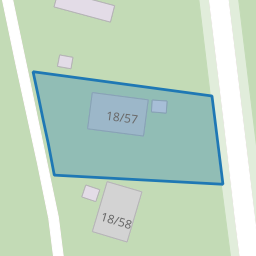 Perceel BBG01-B-5008