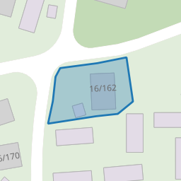 Perceel BBG01-B-5015