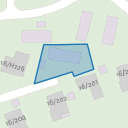 Perceel BBG01-B-5019