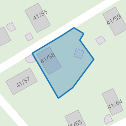 Perceel BBG01-B-5027