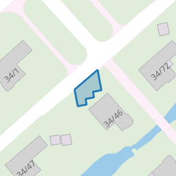 Perceel BBG01-B-5030