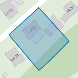 Perceel BBG01-B-5035