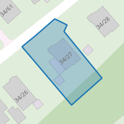 Perceel BBG01-B-5036