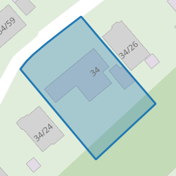 Perceel BBG01-B-5037