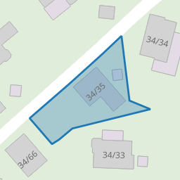 Perceel BBG01-B-5038