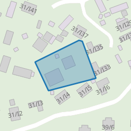 Perceel BBG01-B-5043