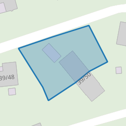 Perceel BBG01-B-5045