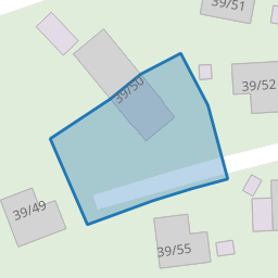 Perceel BBG01-B-5046