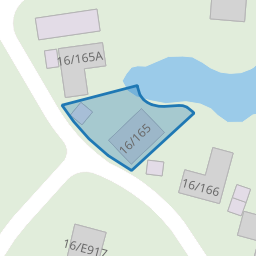 Perceel BBG01-B-5049