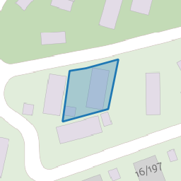 Perceel BBG01-B-5053