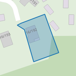 Perceel BBG01-B-5057