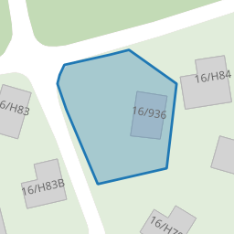 Perceel BBG01-B-5058