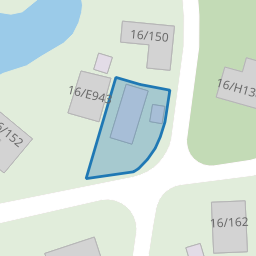 Perceel BBG01-B-5059