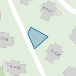 Perceel BBG01-B-5062