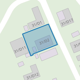 Perceel BBG01-B-5063