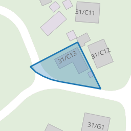 Perceel BBG01-B-5064