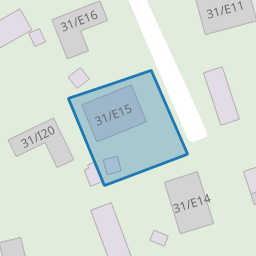 Perceel BBG01-B-5065