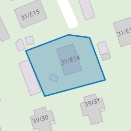 Perceel BBG01-B-5066