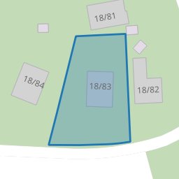 Perceel BBG01-B-5069