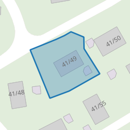 Perceel BBG01-B-5072