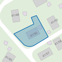 Perceel BBG01-B-5073