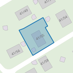 Perceel BBG01-B-5074