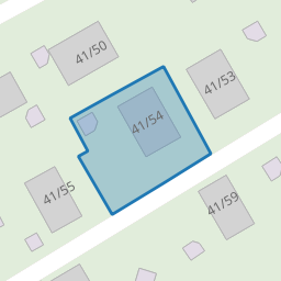 Perceel BBG01-B-5075