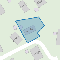 Perceel BBG01-B-5076