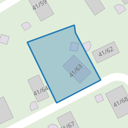 Perceel BBG01-B-5077