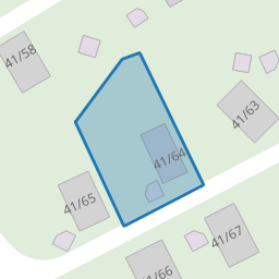 Perceel BBG01-B-5078