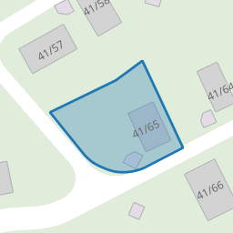 Perceel BBG01-B-5079