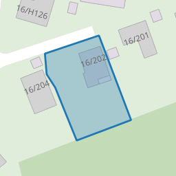 Perceel BBG01-B-5084