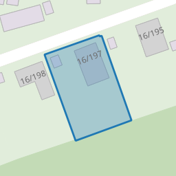 Perceel BBG01-B-5085