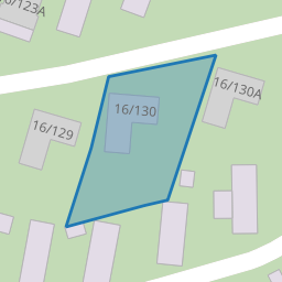 Perceel BBG01-B-5089