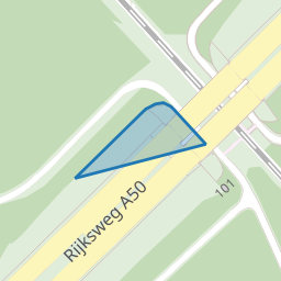 Perceel BBG01-B-5091