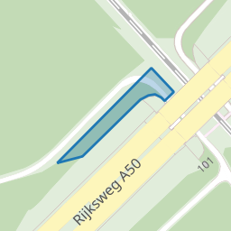 Perceel BBG01-B-5092