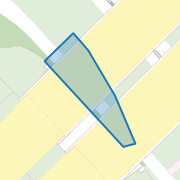 Perceel BBG01-B-5093