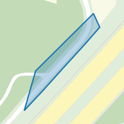 Perceel BBG01-B-5094