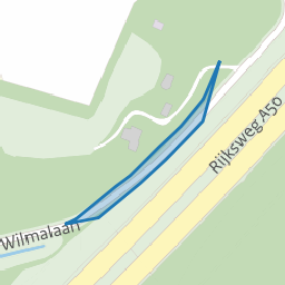 Perceel BBG01-B-5095