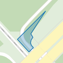 Perceel BBG01-B-5096