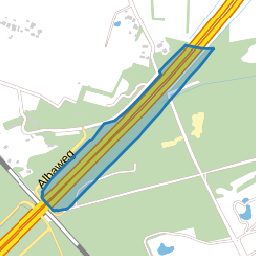 Perceel BBG01-B-5099