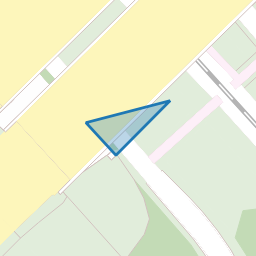 Perceel BBG01-B-5101