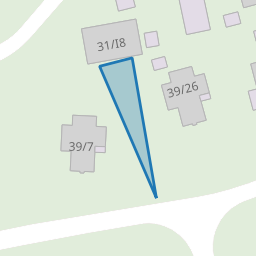 Perceel BBG01-B-5104