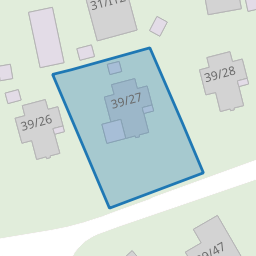 Perceel BBG01-B-5106