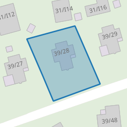 Perceel BBG01-B-5107