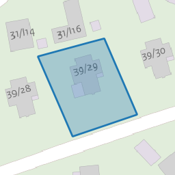 Perceel BBG01-B-5108