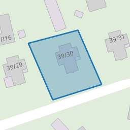 Perceel BBG01-B-5109